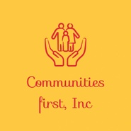 Communities first, Inc 