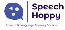 speechhoppy.com