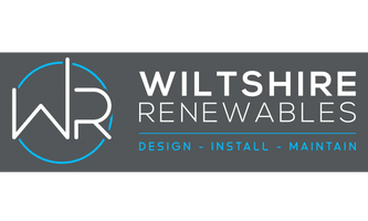 Wiltshire Renewables