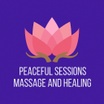 Peaceful Sessions 