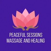 Peaceful Sessions 