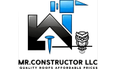 MrconstructorLLC