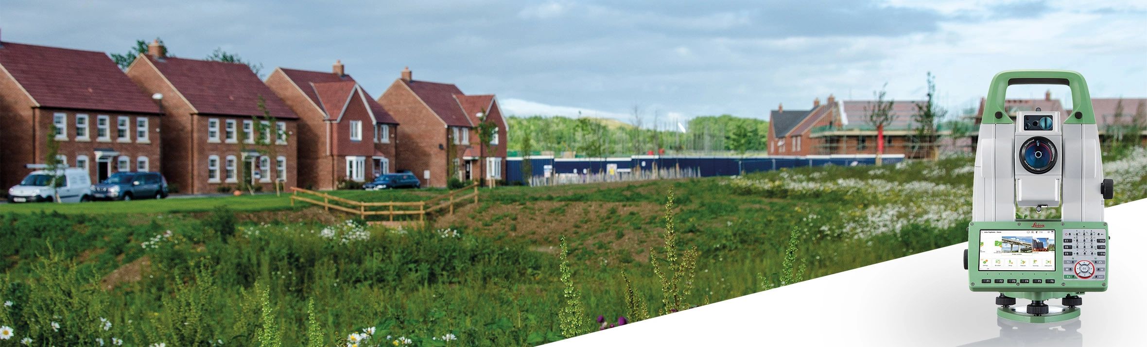 Advanced Surveying LLC Surveyor, Land Surveying, Property Survey