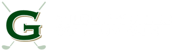 Gilbertsville Golf League