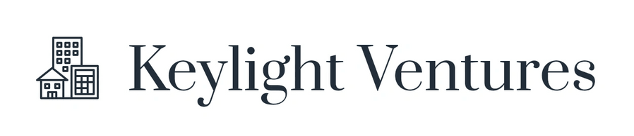 Keylight Ventures