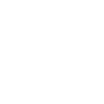 H&L Homes 