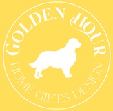 Golden Hour Home & Gifts