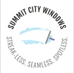Summit City Windows