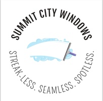 Summit City Windows