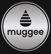 muggee