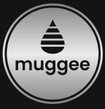 muggee