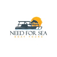 Need for Sea Boat Tours