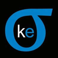 keyeux electrix inc.