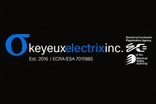keyeux electrix inc.