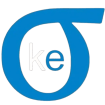 keyeux electrix inc.