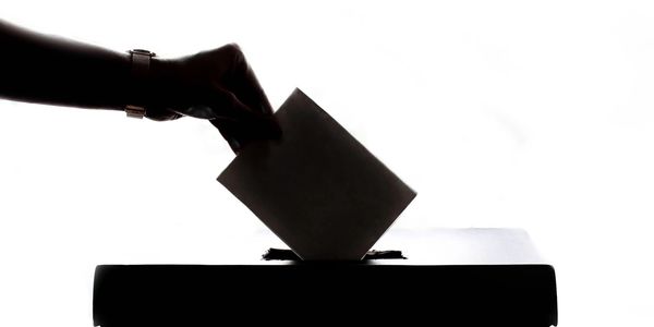 We provide Secure Online Elections, Vote by Mail, Touchscreen Elections, and Election Services.  