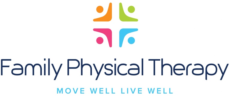 Family Physical Therapy and Wellness Center