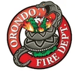 Douglas County Fire Dist. No. 4 - Orondo, WA