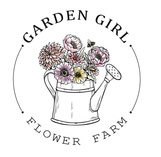 Garden Girl Flower Farm