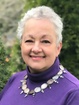 Donna Frawley