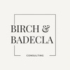 Birch and Badecla Consulting