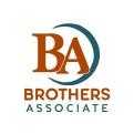 Brothers Associate