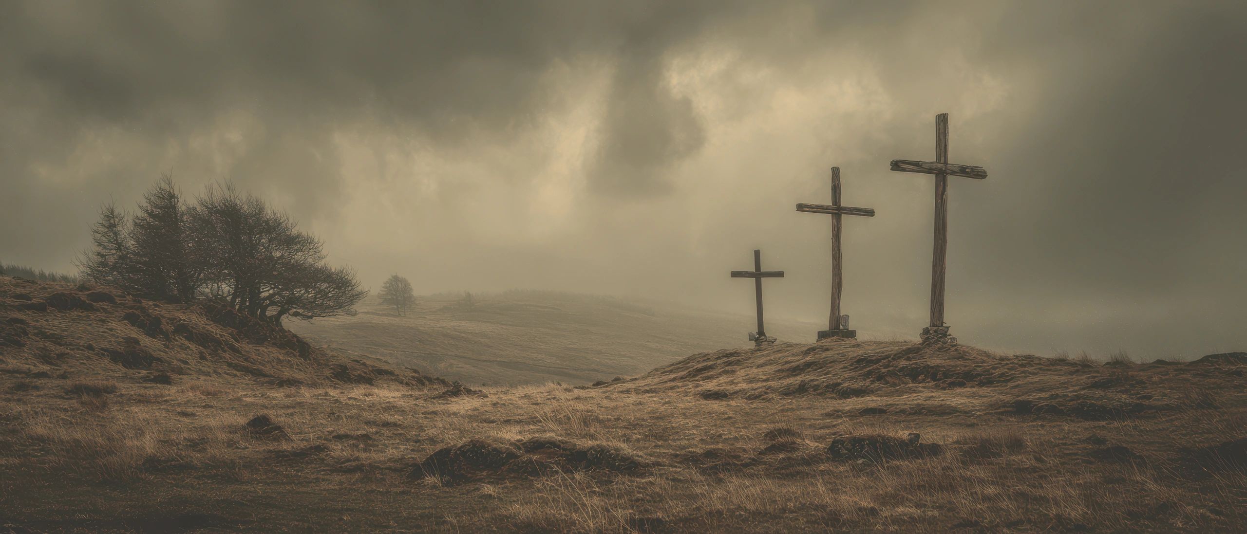Basilica of Saint Michael the Archangel