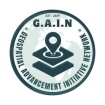 P.L.S. Tech Solutions