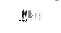 Married With Chickens