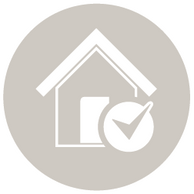 Home warranty insurance