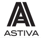 Astivaconsulting