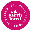 Earth Bowl Superfoods