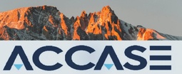 accase.co.uk
