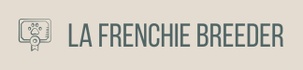 La Frenchie Breeder