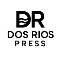 dosriospress.com