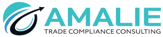 Amalie Trade Compliance Consulting
