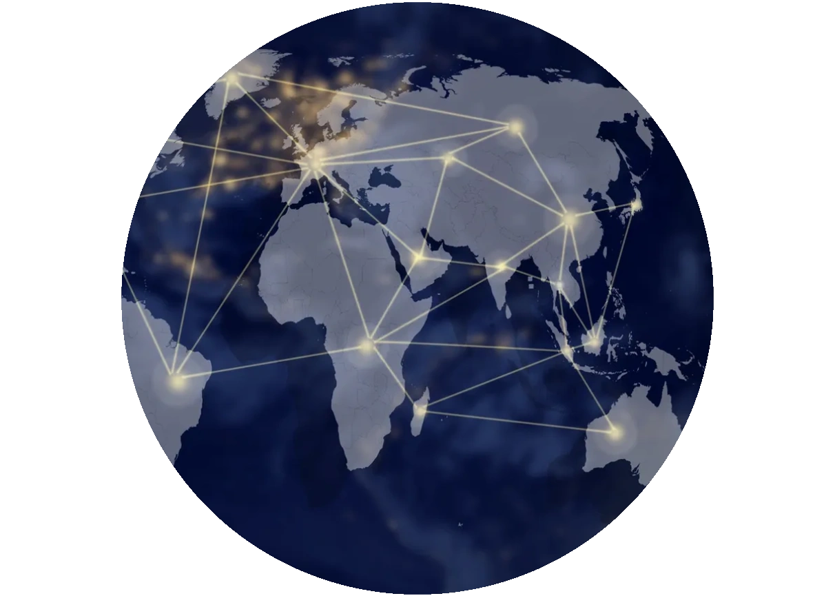 our-services