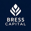 Bress Capital