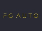 FG Auto Detailing