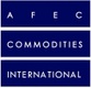 AFEC Commodities International Inc.