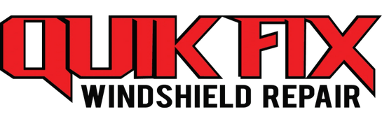 Quik Fix Windshield Repair