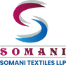 Somani Textiles