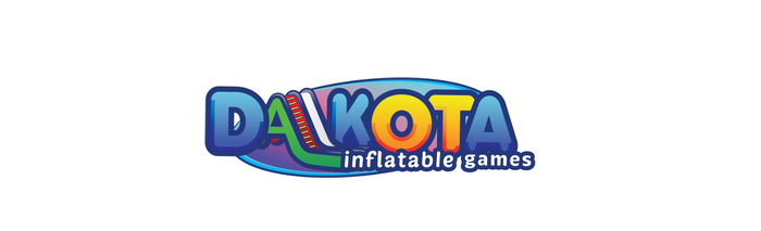 For OUTDOOR rentals contact Dakota Inflatable Games:  dakotainflatables@daktel.com
Phone:  (701) 566