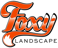 Foxy Landscape LLC