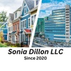 Sonia Dillon LLC -Century 21-Beggins Enterprises