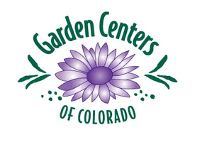 Garden Centers of Colorado