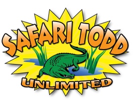 Safari Todd Unlimited