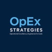 OpEx Strategies
