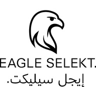 Eagle Selekt