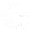 Wick and Sugar
